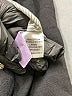 Gibson Black Blazer Size S - photo 7