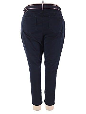 Tommy Hilfiger Casual Pants (view 2)