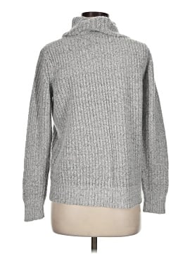 Forever 21 Turtleneck Sweater (view 2)