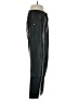 Blank NYC Black Casual Pants Size 27 waist - photo 4
