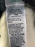 J.Crew 100% Cotton Blue Jeans Size 26 waist - photo 5