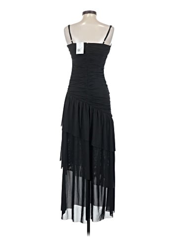 Forever 21 Cocktail Dress (view 2)
