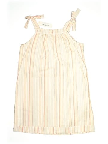 Copper Key Dress (view 2)