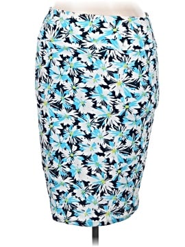 Lularoe Casual Skirt (view 2)