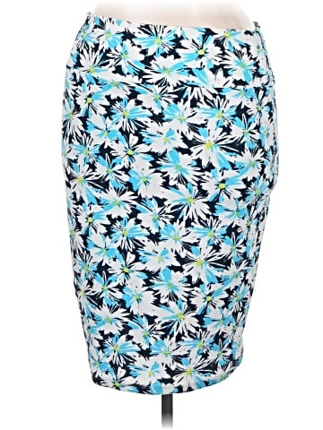 Lularoe Casual Skirt (view 2)