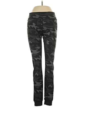 Forever 21 Active Pants (view 1)