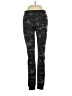Forever 21 Camo Black Gray Active Pants Size XS - photo 1
