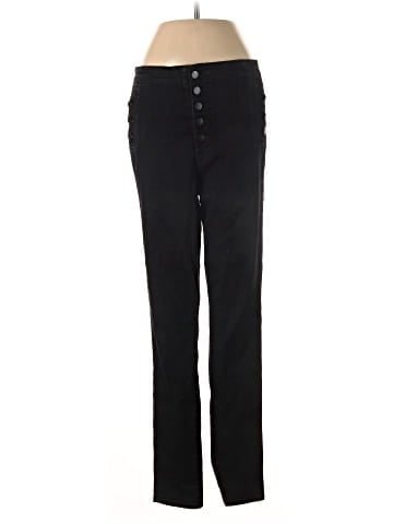 J Brand Casual Pants (view 1)
