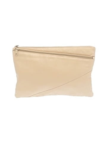 Unbranded Leather Clutch (view 1)