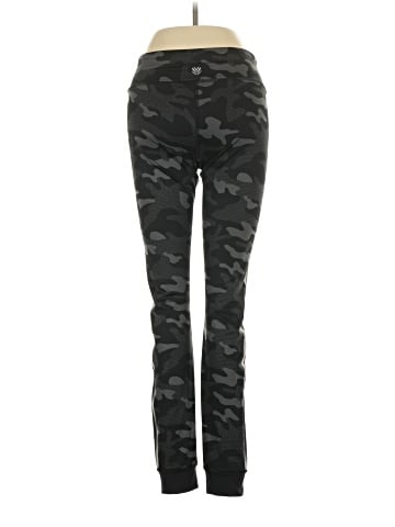 Forever 21 Active Pants (view 2)