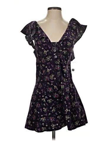 Free People Casual Dress (view 1)