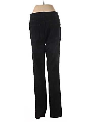 J Brand Casual Pants (view 2)