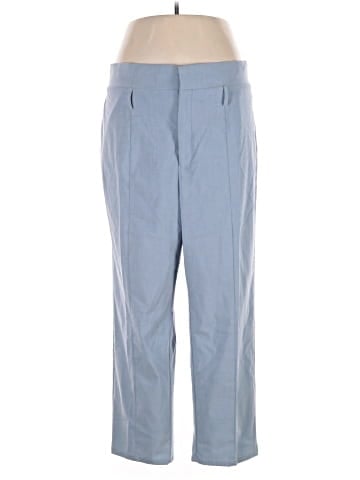 1.State Casual Pants (view 1)