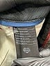Volcom Solid Burgundy Casual Pants Size 40 - photo 5