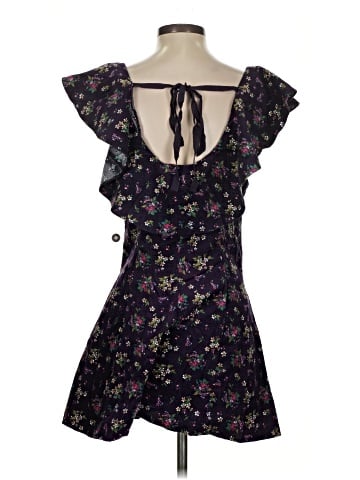 Free People Casual Dress (view 2)
