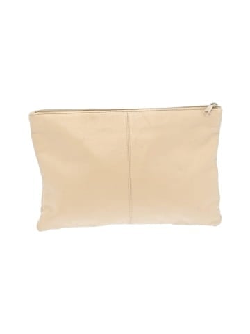 Unbranded Leather Clutch (view 2)