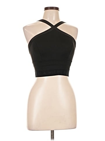 Michi Bodysuit (view 1)