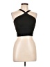 Michi Black Bodysuit Size L - photo 1