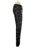 Forever 21 Camo Black Gray Active Pants Size XS - photo 4