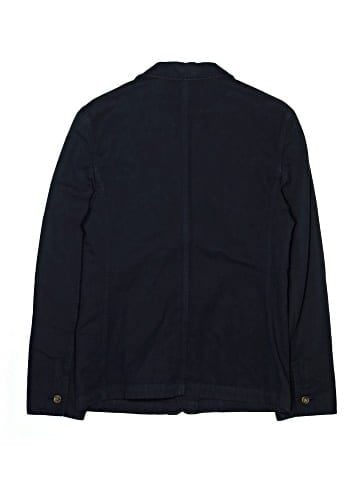Crewcuts Blazer (view 2)