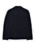 Crewcuts Solid Blue Blazer Size 16 - photo 2