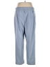 1.State Blue Casual Pants Size 16 - photo 2