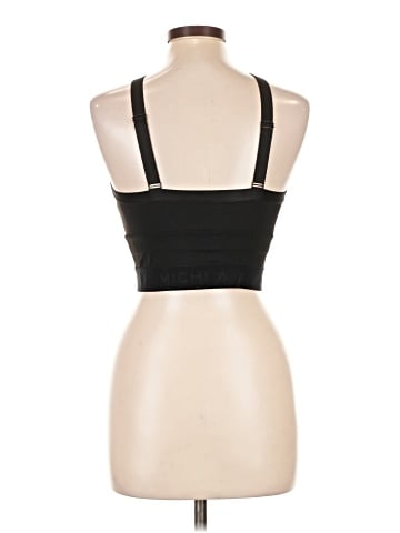 Michi Bodysuit (view 2)