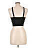 Michi Black Bodysuit Size L - photo 2
