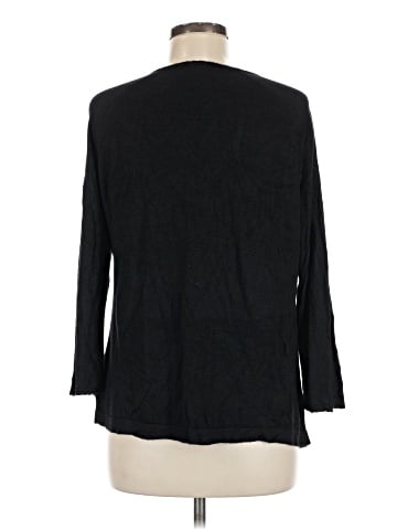 ExOfficio 3/4 Sleeve Top (view 2)
