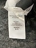 Athletic Works Silver Active Tank Size XS - photo 8