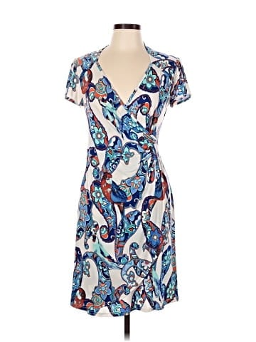 Assorted Brands Casual Dress (view 1)