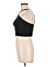 Michi Black Bodysuit Size L - photo 5