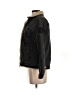 Obey 100% Cotton Black Jacket Size S - photo 5