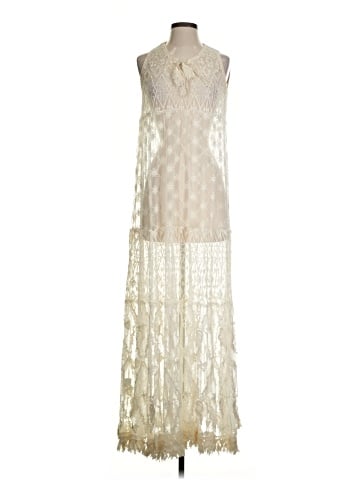Unbranded Cocktail Dress (view 1)