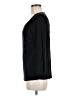 ExOfficio Black 3/4 Sleeve Top Size L - photo 5