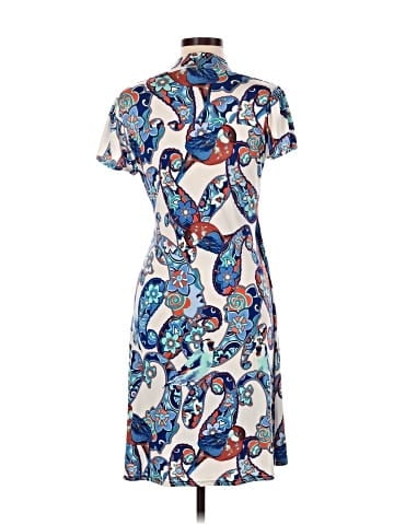 Assorted Brands Casual Dress (view 2)