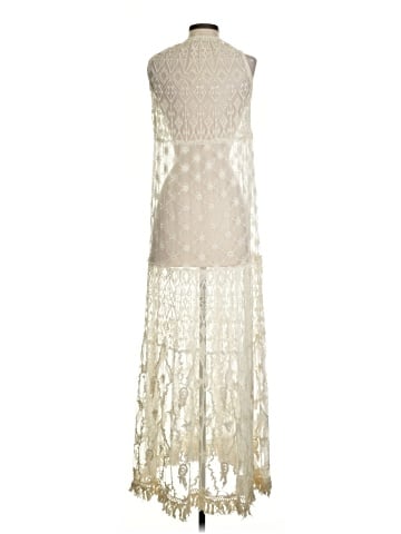 Unbranded Cocktail Dress (view 2)