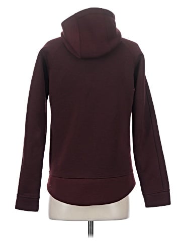 The North Face Zip Up Hoodie (view 2)