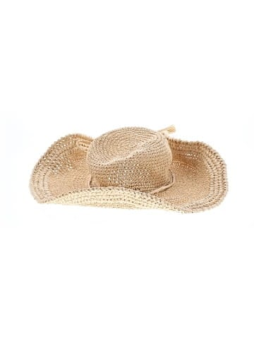 Banana Republic Sun Hat (view 1)