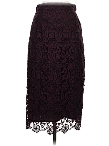 Halogen Formal Skirt (view 1)