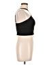 Michi Black Bodysuit Size L - photo 4