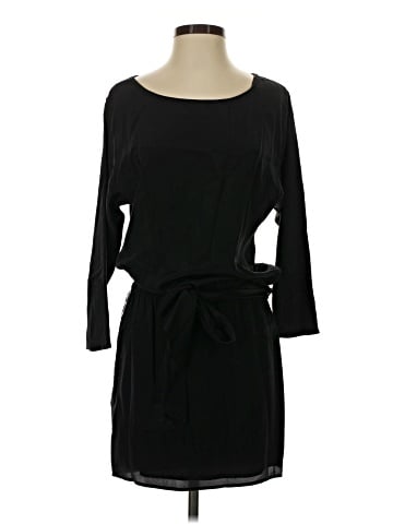 Rory Beca Casual Dress (view 1)