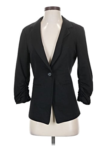 Gibson Blazer (view 1)