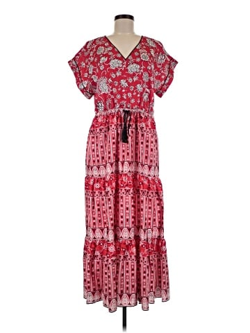 Lauren by Ralph Lauren Casual Dress (view 1)