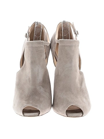 M. Gemi Heels (view 2)