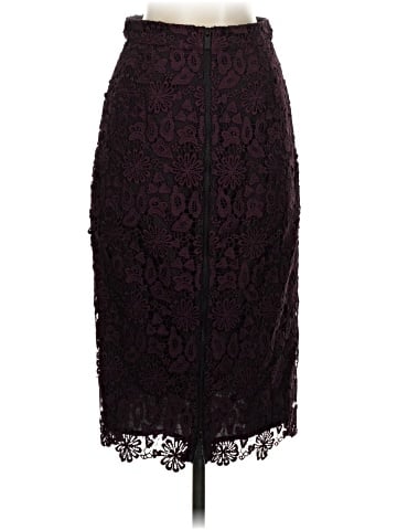 Halogen Formal Skirt (view 2)