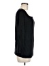 ExOfficio Black 3/4 Sleeve Top Size L - photo 4