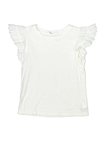 Gap Kids Short Sleeve T-Shirt (view 1)