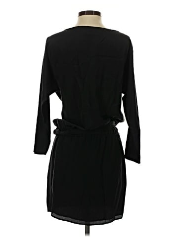 Rory Beca Casual Dress (view 2)