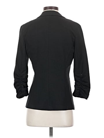 Gibson Blazer (view 2)